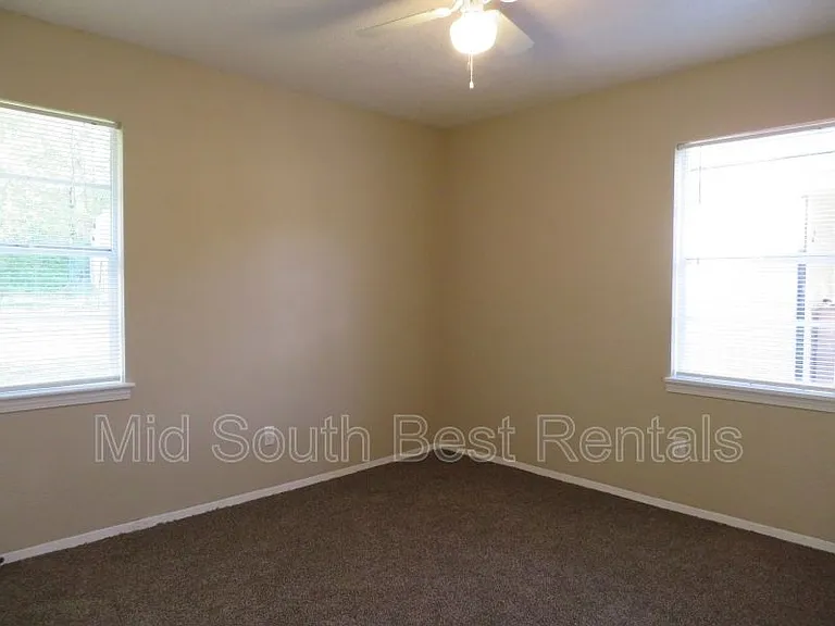 3619 Dorado Ave — Photo 6