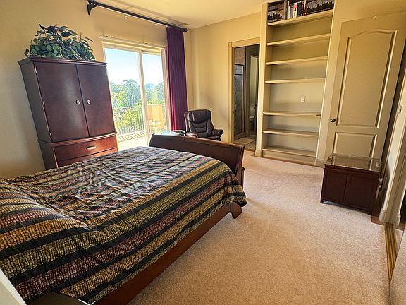 4th image of 22110 Rolling Ridge Dr #2