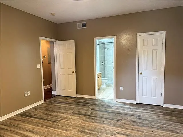 515 Spartan Dr #7101 — Photo 9