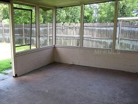 4th image of 4034 Spoonbill Ave