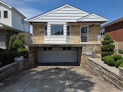 160-51 25th Drive, Flushing, NY, 11358