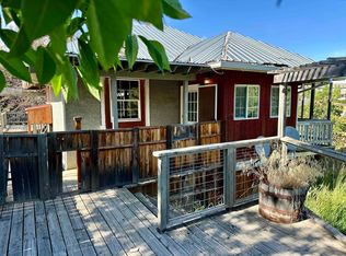 150 NW Harold Dr, Pullman, WA 99163