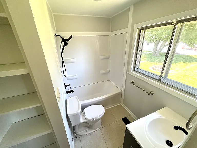329 Hancook Rd — Photo 11