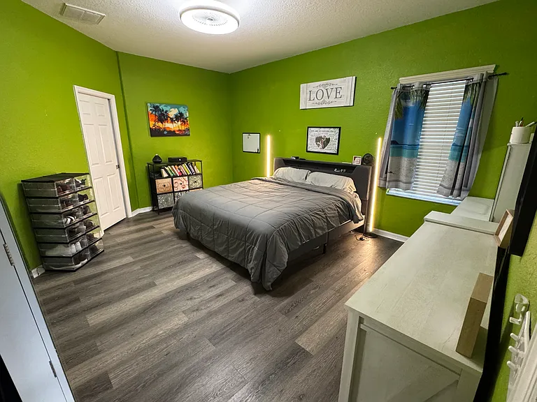 10885 Standing Stone Dr — Photo 13