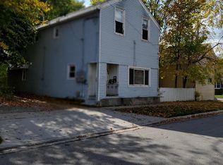 1306 S Park St, Red Wing, MN 55066