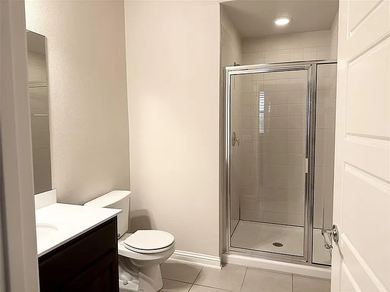 6814 E Riverside Dr #26 — Photo 19