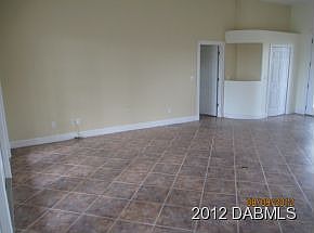 5th image of 18 Bay Point Dr