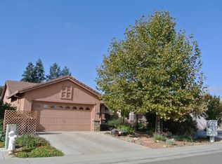 7924 Marsannay Way, Sacramento, CA