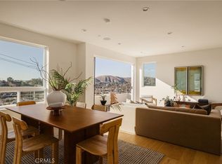 1919 Seigneur, Los Angeles, CA 90032