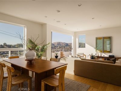 1919 Seigneur, Los Angeles, CA, 90032