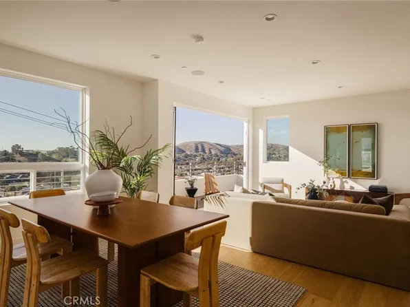 1919 Seigneur, Los Angeles, CA 90032