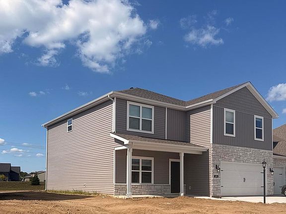 2nd image of 674 Atilla Way