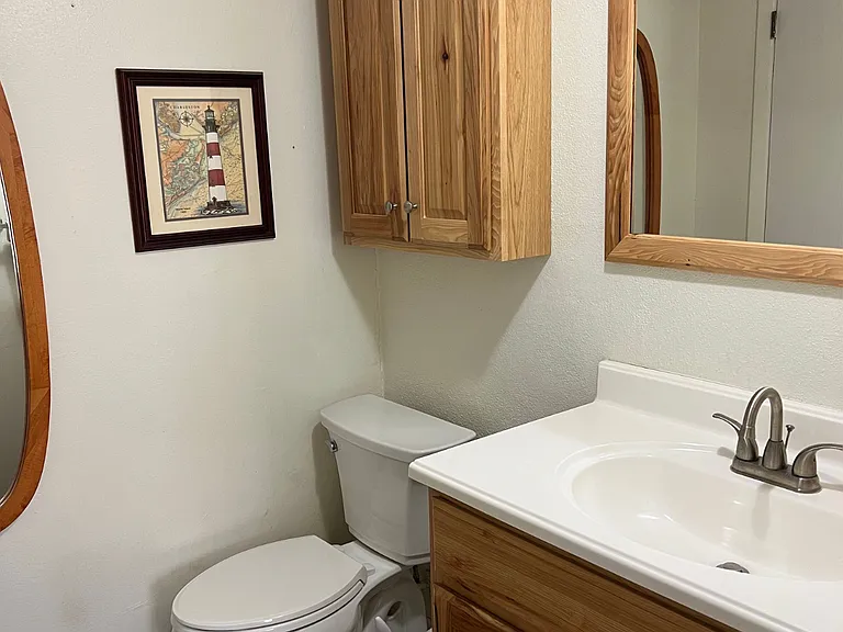 600 Scenic Highway 207 — Photo 20