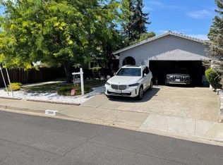 2159 Bryce Dr, Martinez, CA 94553