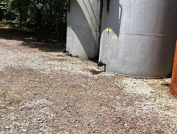 3rd image of Kenneth Linder Coyote Ln