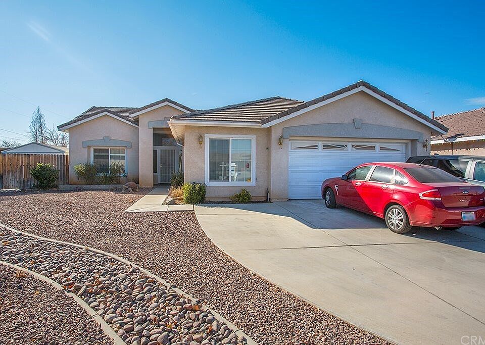 1st image of 13244 Fordham Cir