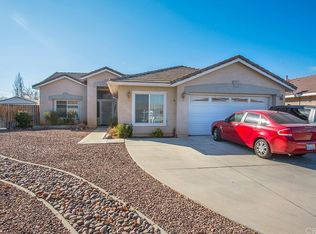 13244 Fordham Cir, Victorville, CA 92392