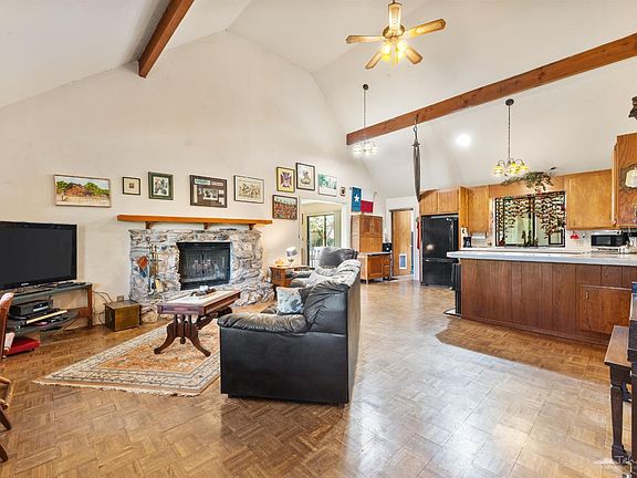 2nd image of 23050 Homestead Way