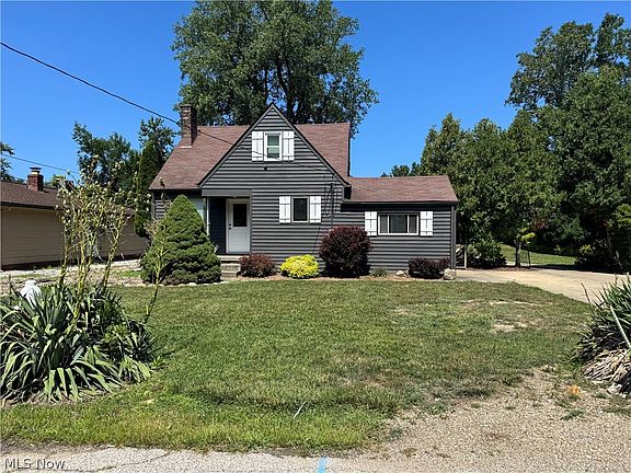 2nd image of 36349 S Riverview Dr