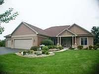 1st image of 5624 N McNichols Dr