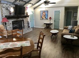 334 Castlebury Rd, Walterboro, SC 29488