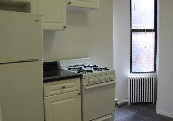 Rented by Roseann Lettieri Realty | media 20