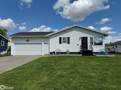2016 Wardview Rd, Marshalltown, IA, 50158
