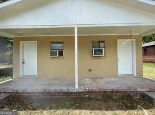 3620 Earl St #2, Macon, GA 31204