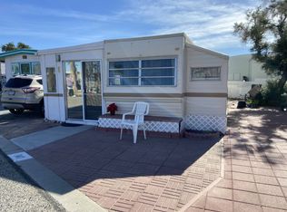 6649 E 32nd St #141, Yuma, AZ 85365