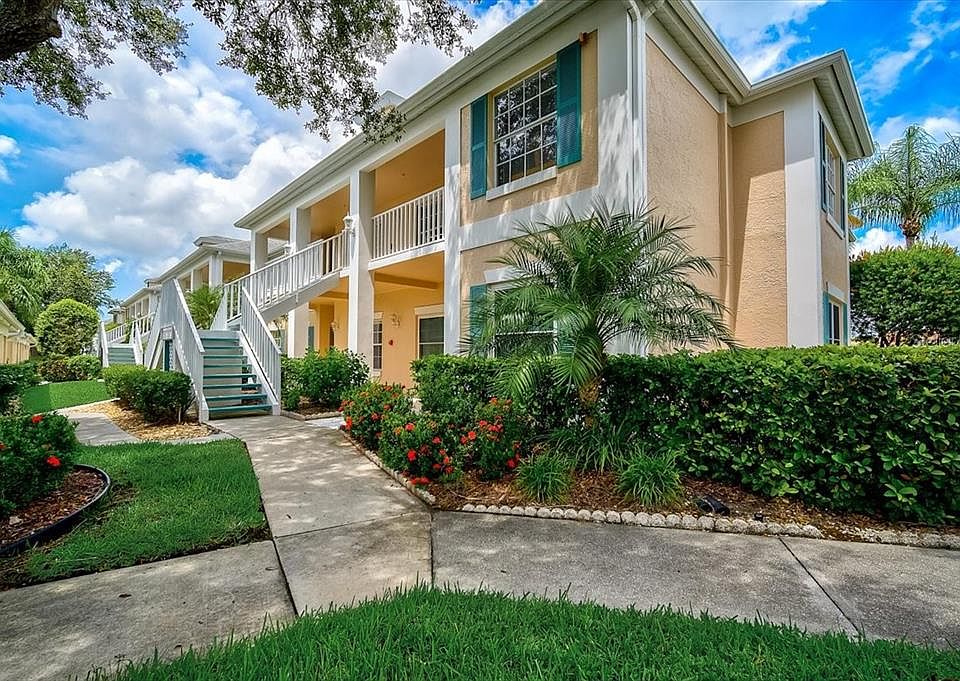 1st image of 4210 Caddie Dr E APT 105