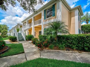4210 Caddie Dr E APT 105, Bradenton, FL 34203