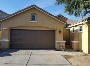 5410 Ridge Lake Ct, Bakersfield, CA 93313