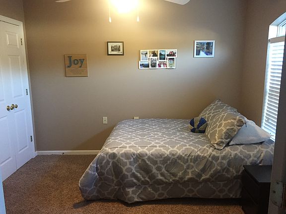 5th image of 7406 Creek Song Ct