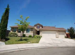 3555 Garofalo Ct, Stockton, CA 95212