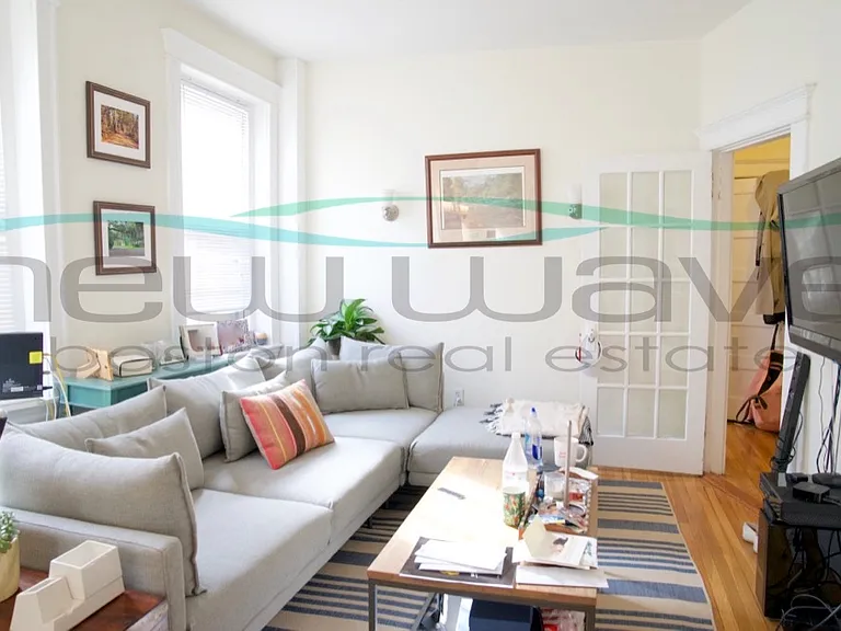 108 Myrtle St #8 — Photo 6