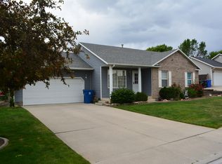 684 N 1120 E, Spanish Fork, UT 84660