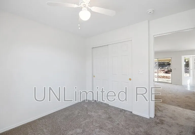 8960 E Volcano Dr — Photo 14