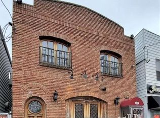 326 Bloomfield Ave #10030713, Newark, NJ 07107