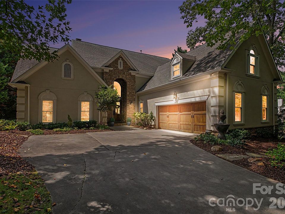 1st image of 21300 Blakely Shores Dr