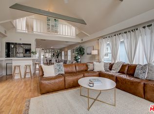 2628 2nd St, Santa Monica, CA 90405