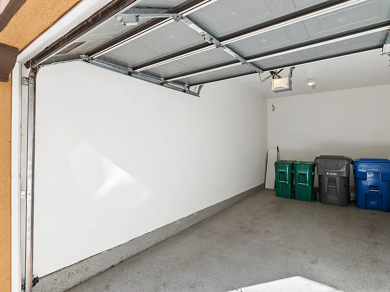 13285 Calle Del Campo #5 — Photo 36