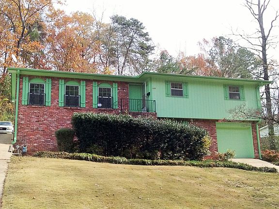 20151124_115616_11242015