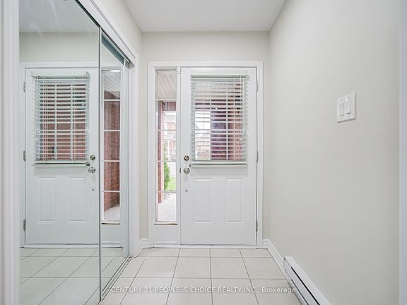 5th image of 22 Quillberry Close