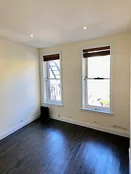 Rented by Newcastle Realty Services