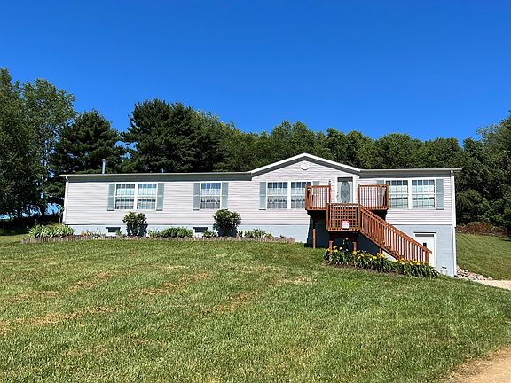 2nd image of 7746 County Road 22