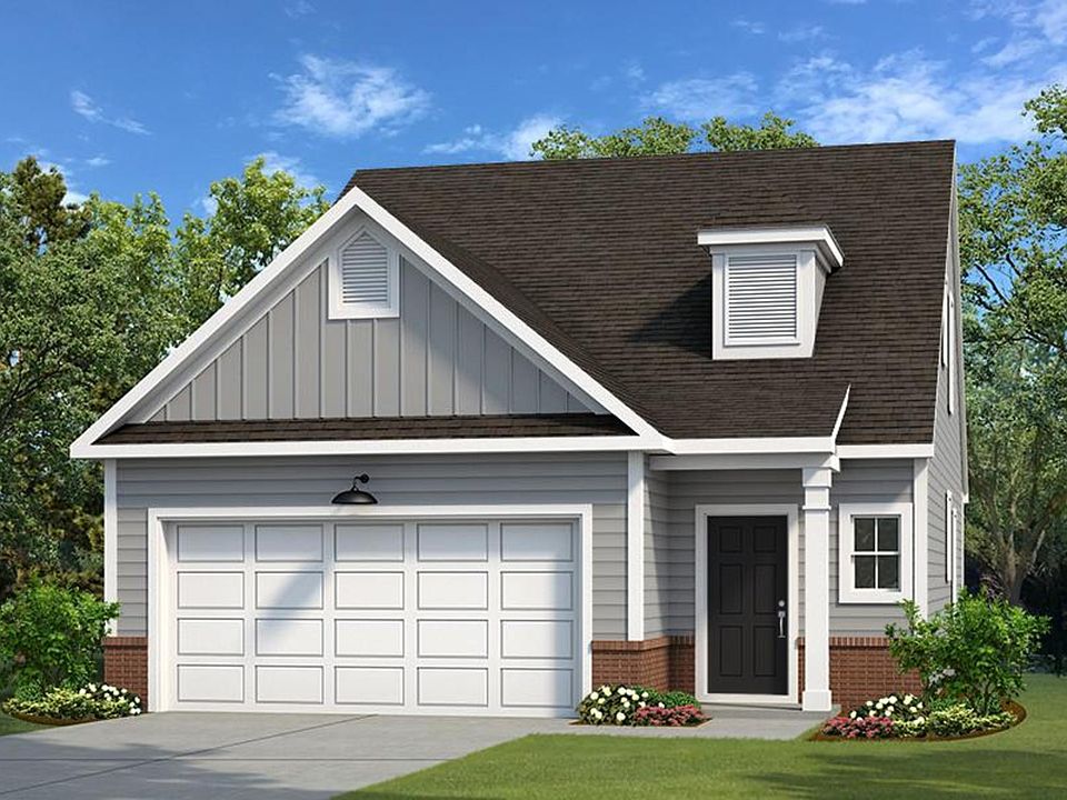2nd image of 17 Garden Gate Cir E #Hroby3