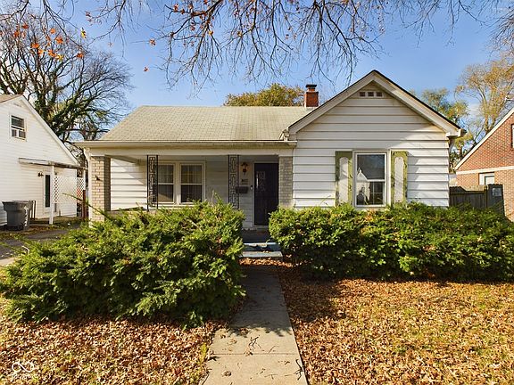 5th image of 1736 N Berwick Ave