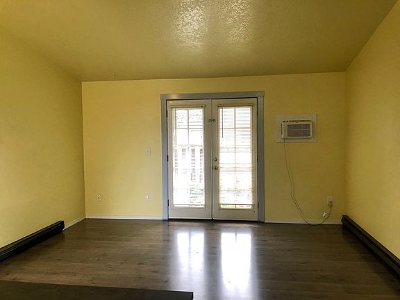 2nd image of 3636-3646 SE 86th Ave