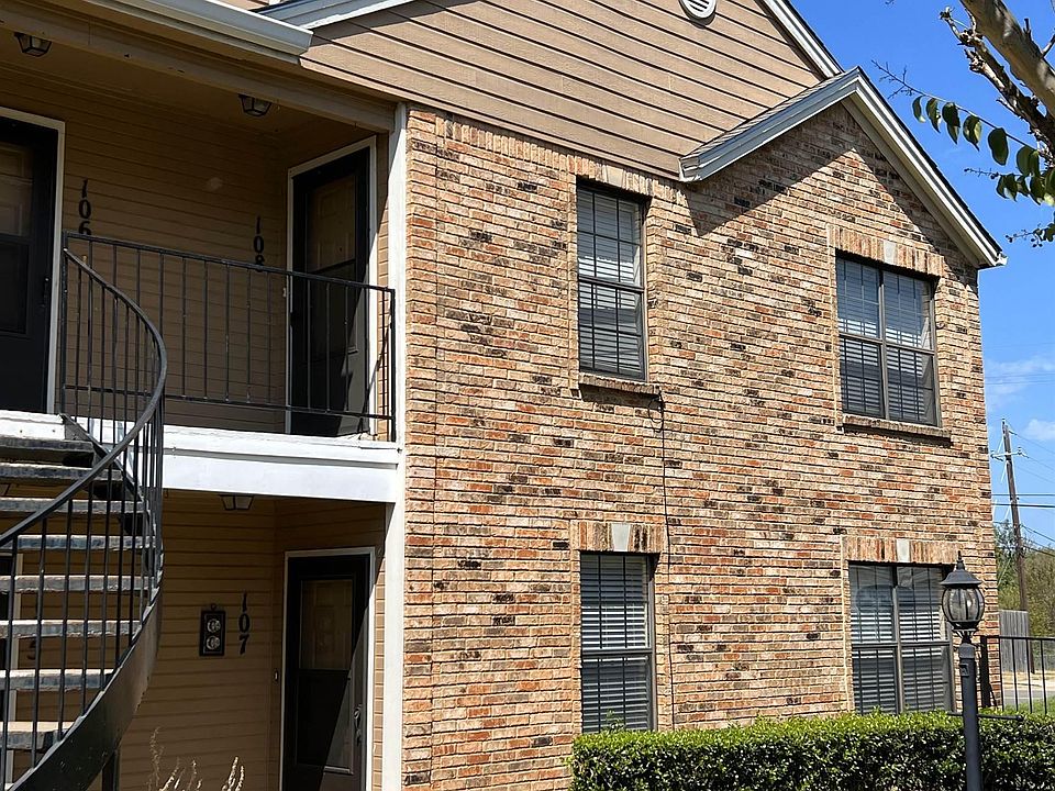 1st image of 400 W South Town Dr APT 108