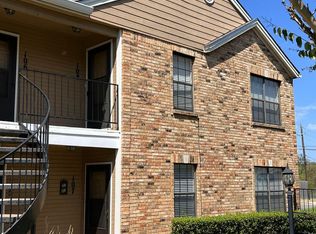 400 W South Town Dr APT 108, Tyler, TX 75703
